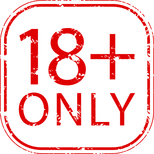 Tonysims1081